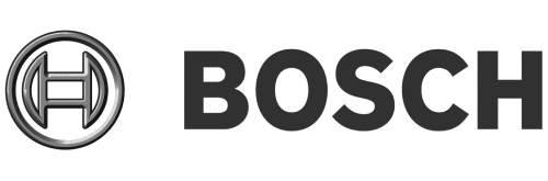 Logo-Bosch-1536x960