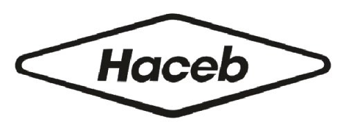 haceb-logo